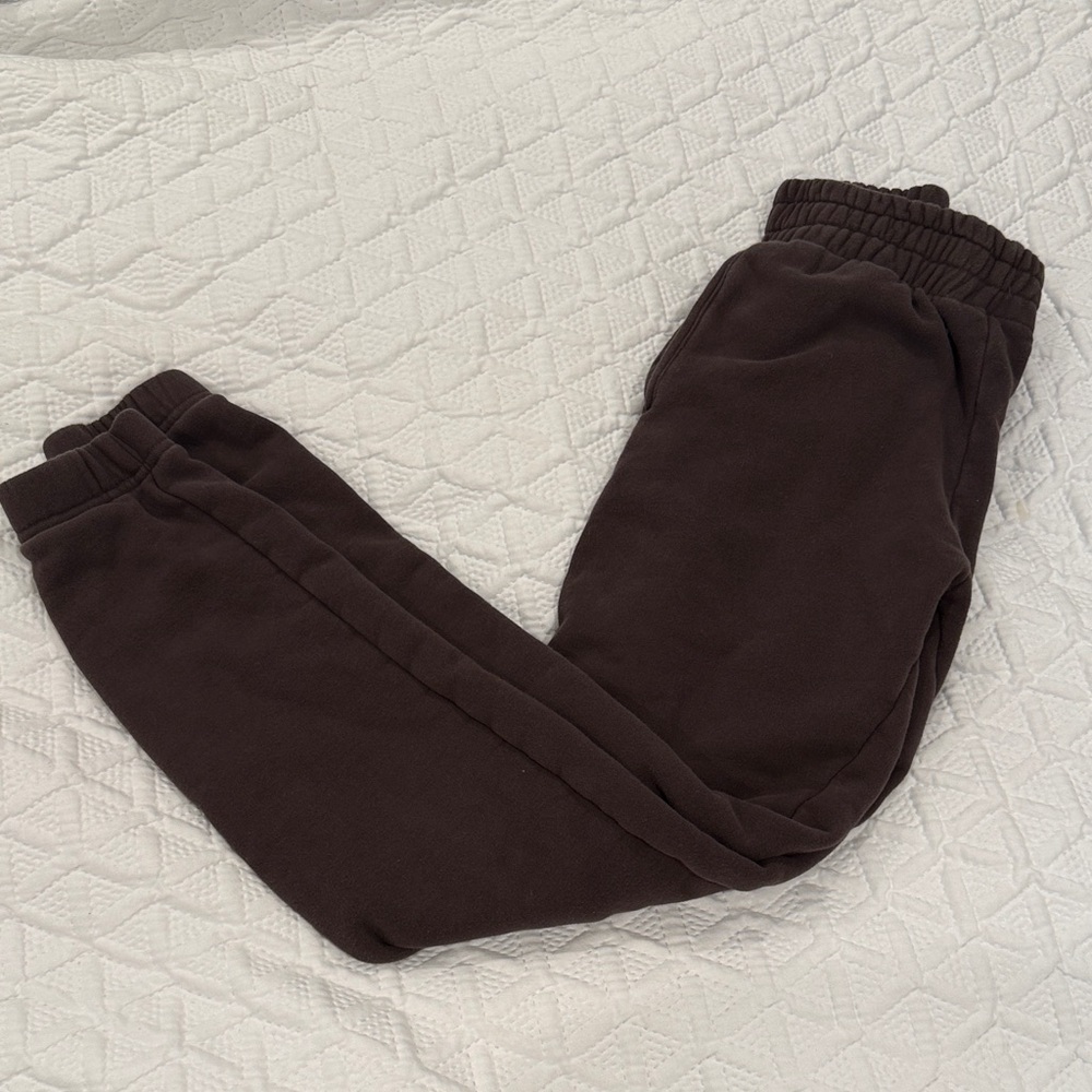 Koana Jogger Sweatpants